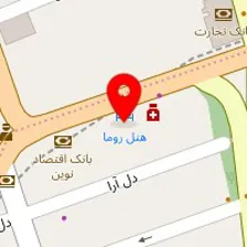 دکتر بتول کریمی