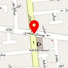 دکتر رضا یزدی