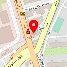 دکتر امید یوسف زاده