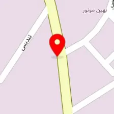 شرکت آکو صنعت فولاد کارن