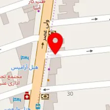 دکتر اشرف فلاح