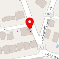 دکتر احمد توماج