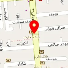 دکتر محمدعلی عبداله جانی