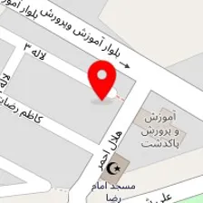 ظروف صنعتی آشپزخانه