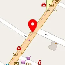 دکتر محمدرضا شمس