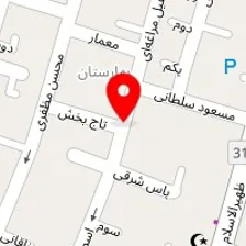 دکتر محمدجعفر دانه