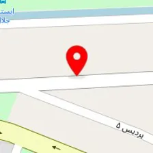 دکتر محمدرضا طاهری