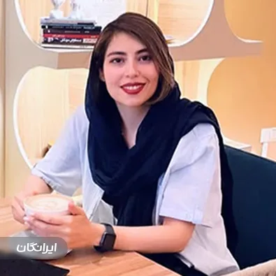 وکیل ندا نوبخت