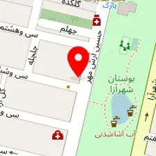 دکتر ناهید اقوامی