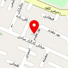 دکتر محمود خسروی