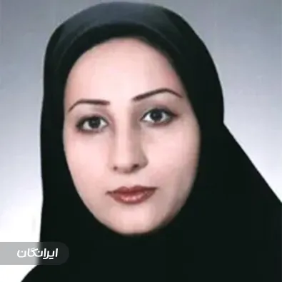 وکیل میترا نجفلو