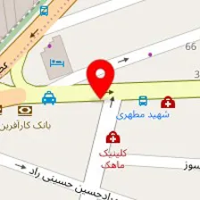 دکتر بهادر عامری