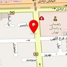 دکتر عطااله برنجی