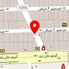 دکتر شبنم پیدا