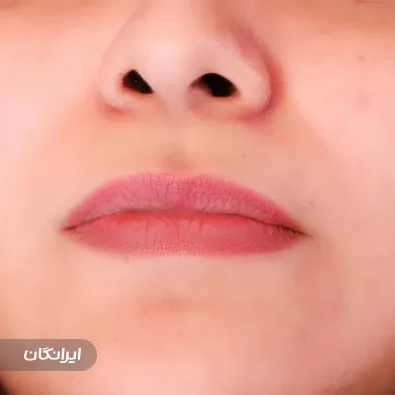 دکتر مسعود کرایی