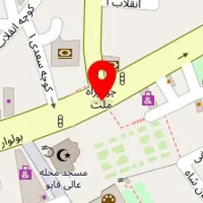 دکتر حجت خلیل اللهی