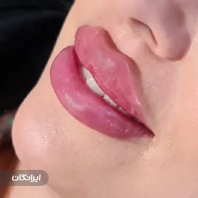 کلینیک زیبایی دکتر بابک چاکرعباسی