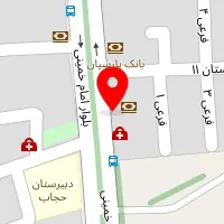 دکتر سمیه خضری