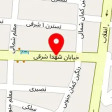 دکتر حسین مطوریان پور