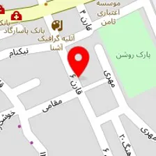 دکتر آسیه صابری