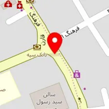 دکتر محمدرضا قریشی