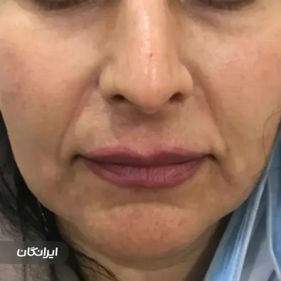 دکتر علی جمشیدی