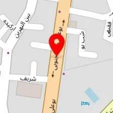 دکتر محمدرضا حیدری