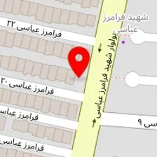 سالن میکروبلیدینگ یاسمین حبیبی