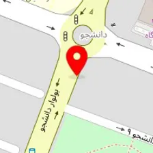 سالن خدمات ابرو ریحانه ضمیری