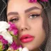 سالن آرایش دائم الناز رضایی