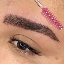 سالن آرایش دائم آیلین نادری