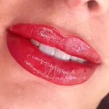 سالن آرایش دائم اسما زارع