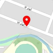 سالن خدمات ابرو میترا اصغری