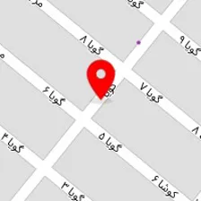 سالن خدمات ابرو آزاده فاضلی