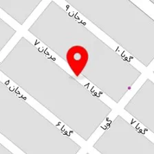 سالن میکروبلیدینگ رویا عصاریان