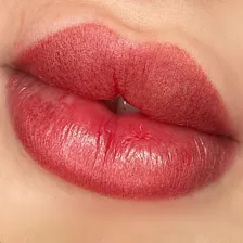 سالن آرایش دائم فرشته