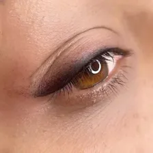 سالن زیبایی سمیرا راد