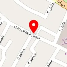 امین رهپویان سلامت پخش تجهیزات ایمنی
