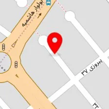 آموزشگاه آرایشگری رویا