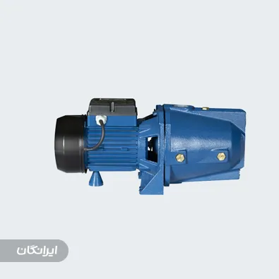 فروشگاه تجهیزات برقی و مکانیکی کمتال