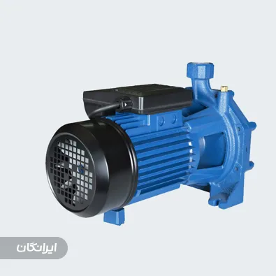 فروشگاه تجهیزات برقی و مکانیکی کمتال