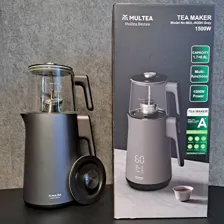 فروشگاه لوازم خانگی و برقی انتخاب تو