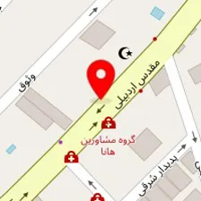 دکتر فریبا دژکام