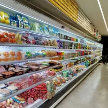 صنایع برودتی انجماد