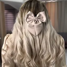 سالن اکستنشن مو سحر