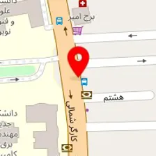 دکتر اصغر نجفی