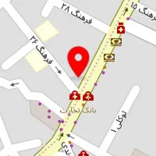تعمیرات مخازن پلاستیکی مخزن ذخیره آب