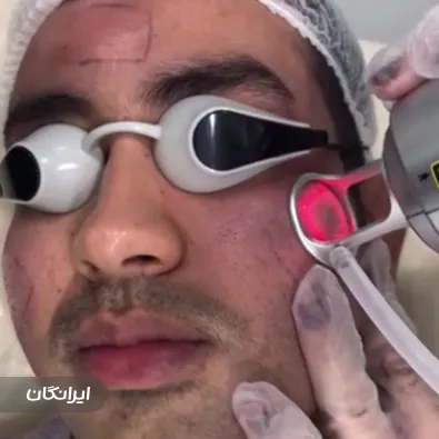 دکتر نوشین دولتیابی