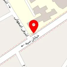 دکتر علیرضا فکری