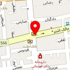 دکتر نجم الدین باباطاهری